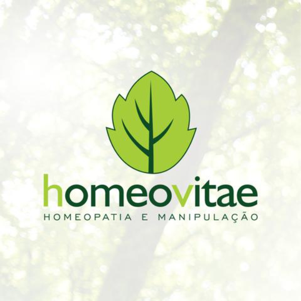 Homeovitae