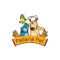 Padaria Pet